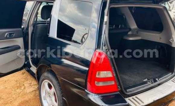 Buy Used Toyota Corolla Black Car in Kampala in Uganda Buy Used Toyota Corolla Black Car in Kampala in Uganda