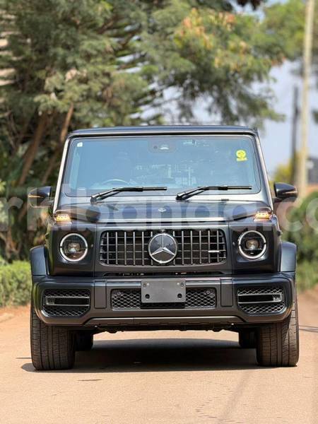 Big with watermark mercedes benz amg gt uganda kampala 26156