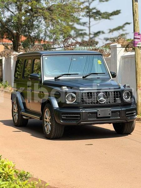 Big with watermark mercedes benz amg gt uganda kampala 26156