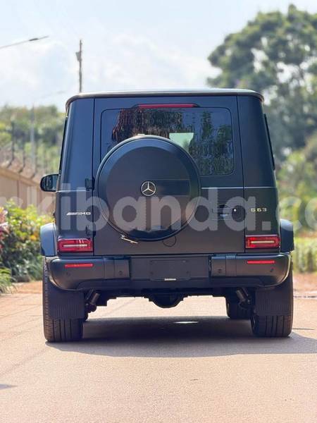 Big with watermark mercedes benz amg gt uganda kampala 26156