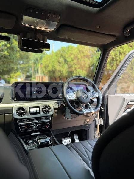 Big with watermark mercedes benz amg gt uganda kampala 26156