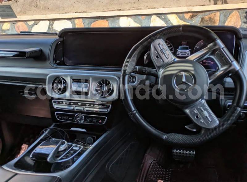 Big with watermark mercedes benz amg gt uganda kampala 26156