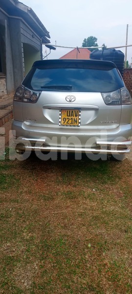 Big with watermark toyota harrier uganda kampala 26157