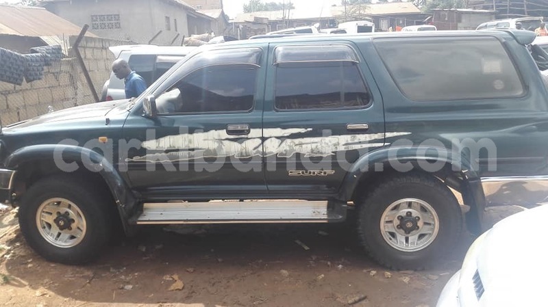 Big with watermark 52766747 2390668604311934 8707064341641297920 n