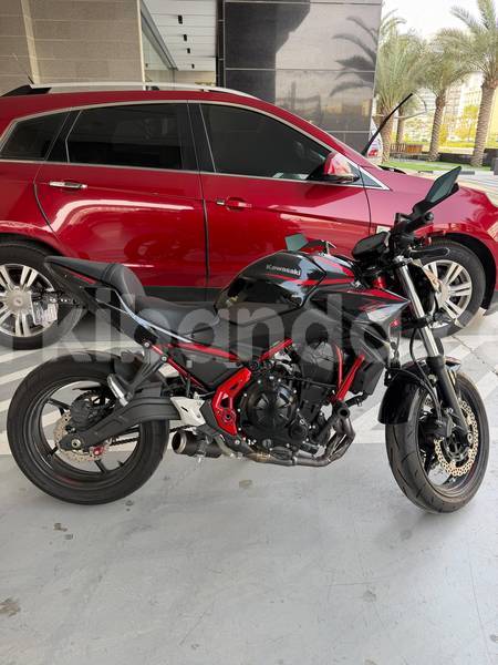 Big with watermark kawasaki z uganda kampala 26158