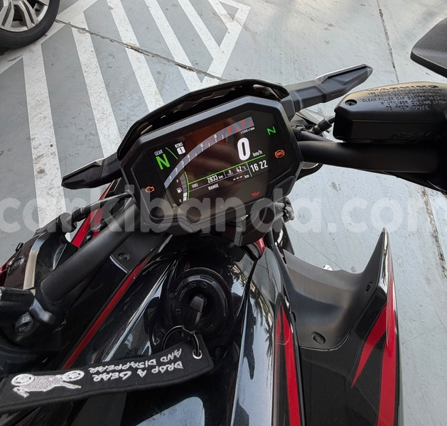 Big with watermark kawasaki z uganda kampala 26158