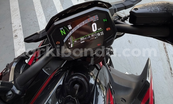 Buy Used Kawasaki Z Beige Bike in Kampala in Uganda Buy Used Kawasaki Z Beige Bike in Kampala in Uganda