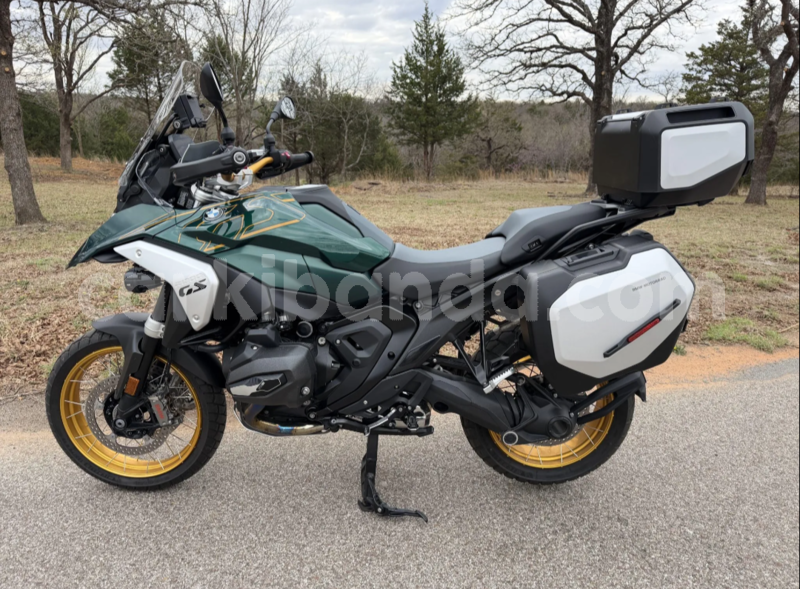 Big with watermark bmw r 1200 gs western bushenyi 26159