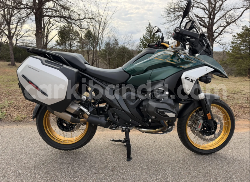 Big with watermark bmw r 1200 gs western bushenyi 26159