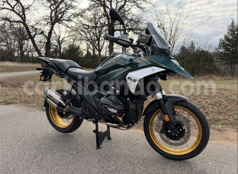 Big with watermark bmw r 1200 gs western bushenyi 26159