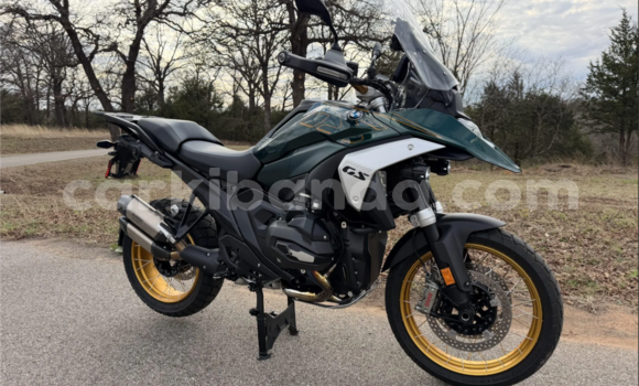 Buy New BMW R 1200 GS Other Bike in Bushenyi in Western Buy New BMW R 1200 GS Other Bike in Bushenyi in Western