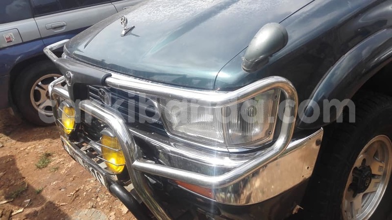 Big with watermark 52029385 2390668320978629 3912939932229828608 n