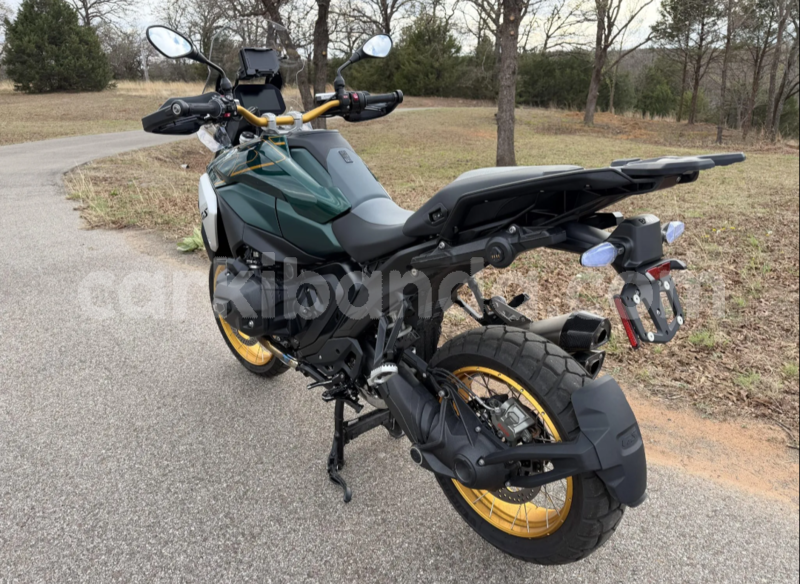 Big with watermark bmw r 1200 gs western bushenyi 26159