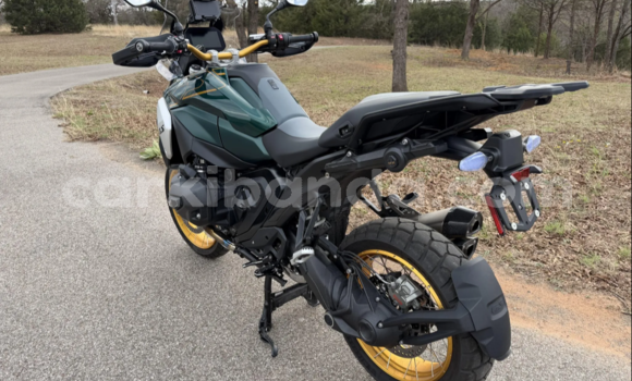 Buy New BMW R 1200 GS Other Bike in Bushenyi in Western Buy New BMW R 1200 GS Other Bike in Bushenyi in Western