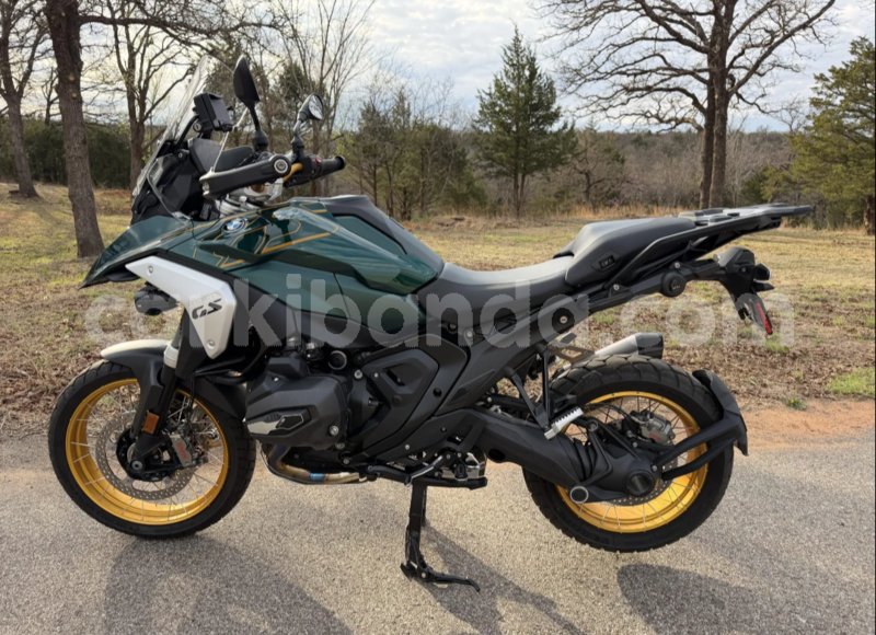 Big with watermark bmw r 1200 gs western bushenyi 26159