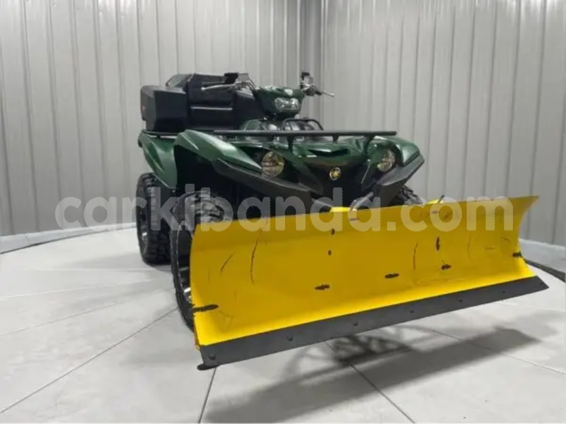 Big with watermark yamaha grizzly western katwe 26160