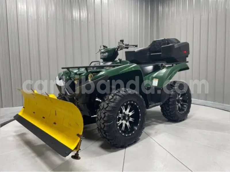 Big with watermark yamaha grizzly western katwe 26160