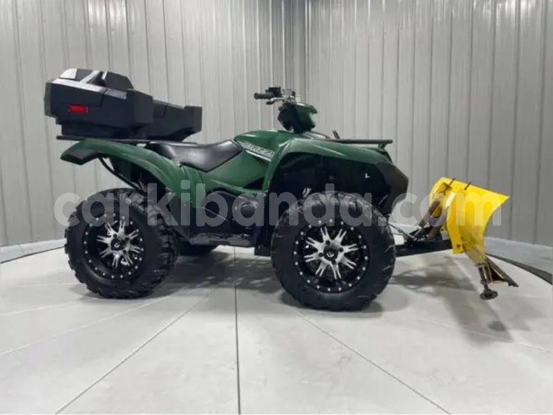 Big with watermark yamaha grizzly western katwe 26160