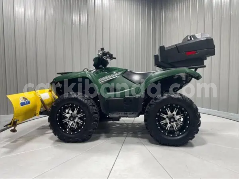 Big with watermark yamaha grizzly western katwe 26160