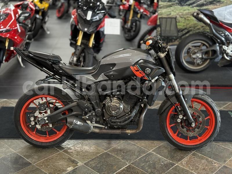 Big with watermark yamaha yz uganda kampala 26162