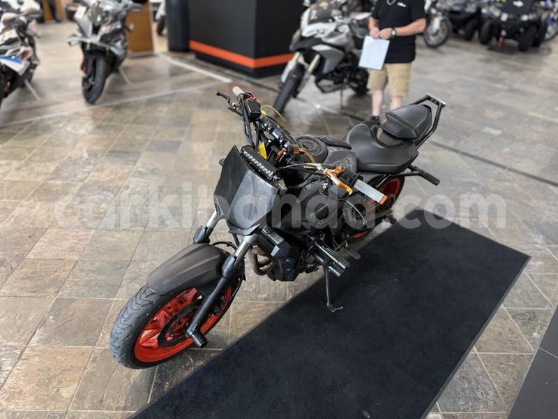Big with watermark yamaha yz uganda kampala 26162