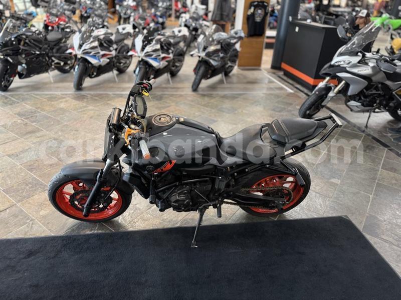 Big with watermark yamaha yz uganda kampala 26162
