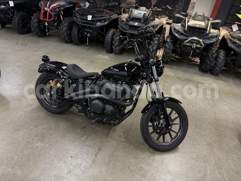 Big with watermark yamaha bolt uganda kampala 26163