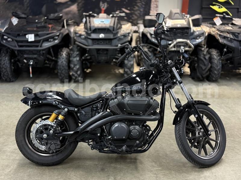 Big with watermark yamaha bolt uganda kampala 26163