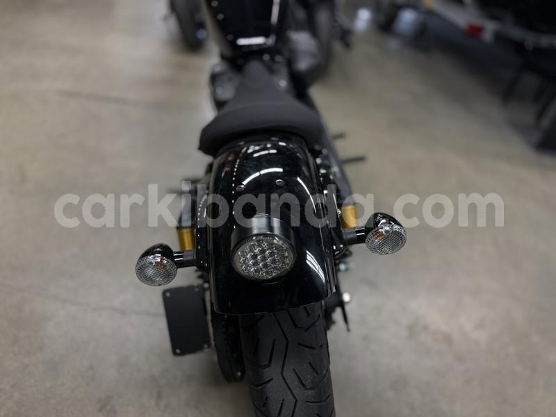 Big with watermark yamaha bolt uganda kampala 26163
