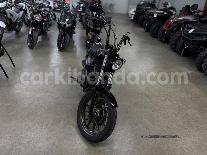 Big with watermark yamaha bolt uganda kampala 26163
