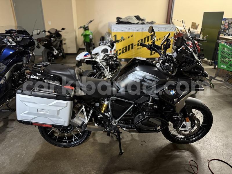 Big with watermark bmw r1200gs adventure central jinja kawempe 26164