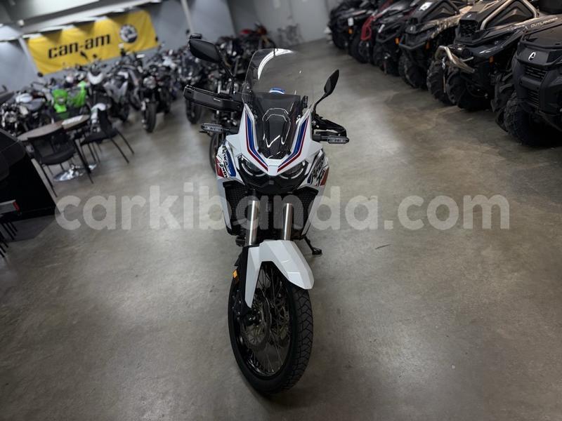 Big with watermark honda t uganda kampala 26165