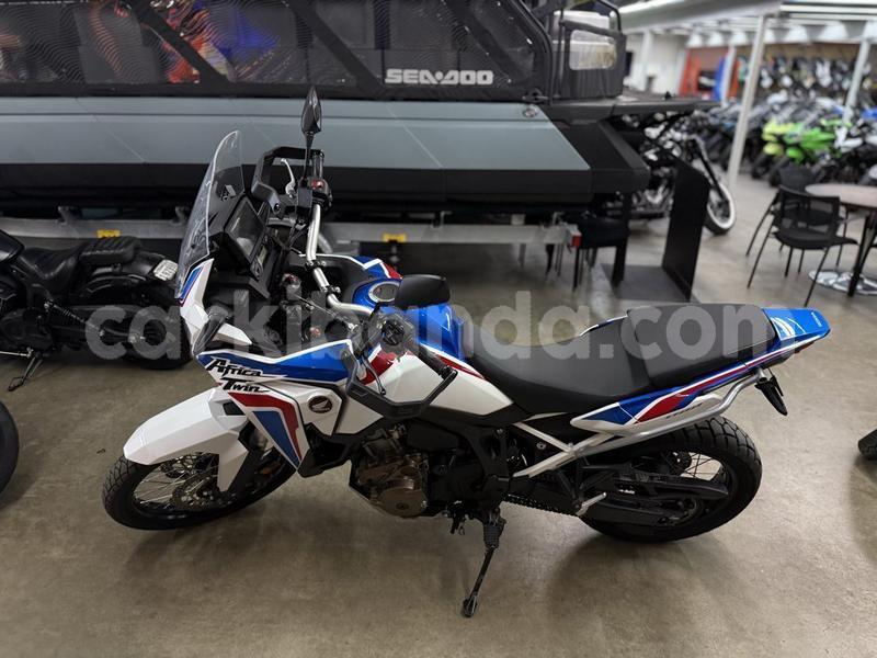 Big with watermark honda t uganda kampala 26165