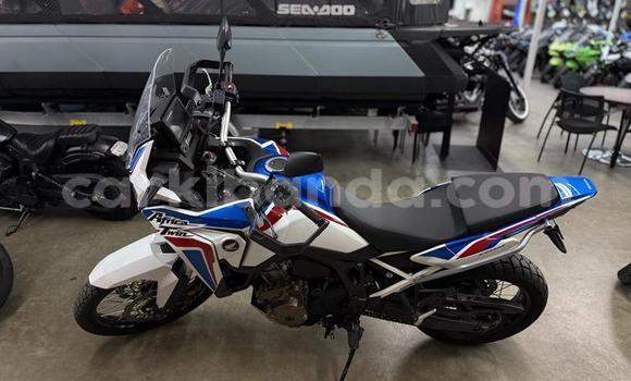 Buy Used Honda T Beige Bike in Kampala in Uganda Buy Used Honda T Beige Bike in Kampala in Uganda