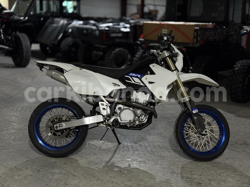 Big with watermark suzuki dr z uganda kampala 26166