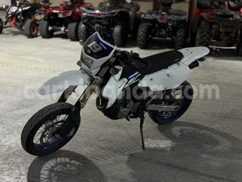 Big with watermark suzuki dr z uganda kampala 26166