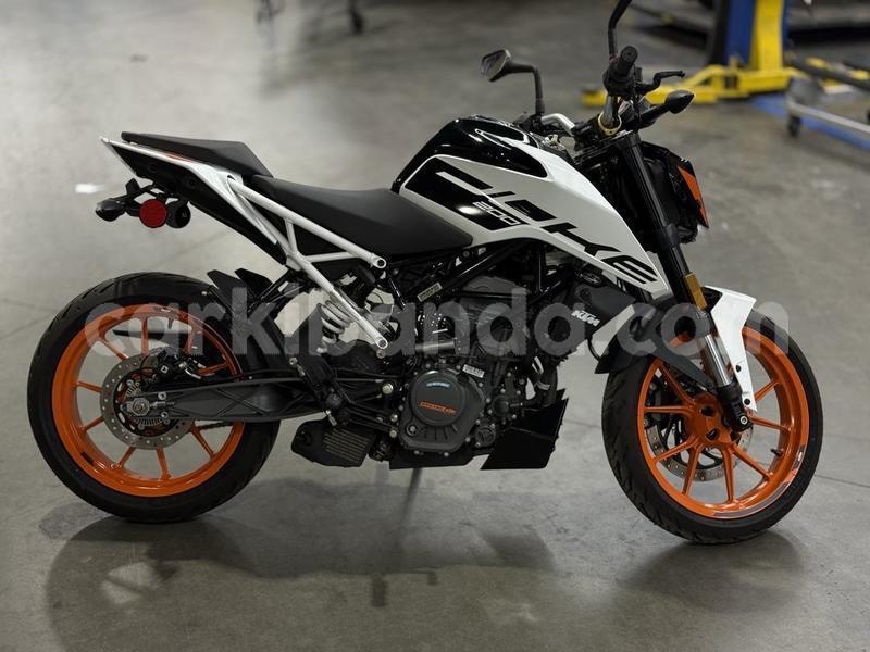 Big with watermark ktm duke uganda kampala 26167