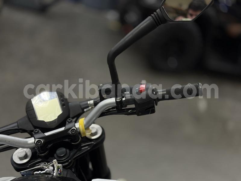 Big with watermark ktm duke uganda kampala 26167