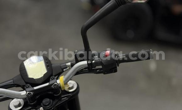 Buy Used KTM Duke White Bike in Kampala in Uganda Buy Used KTM Duke White Bike in Kampala in Uganda