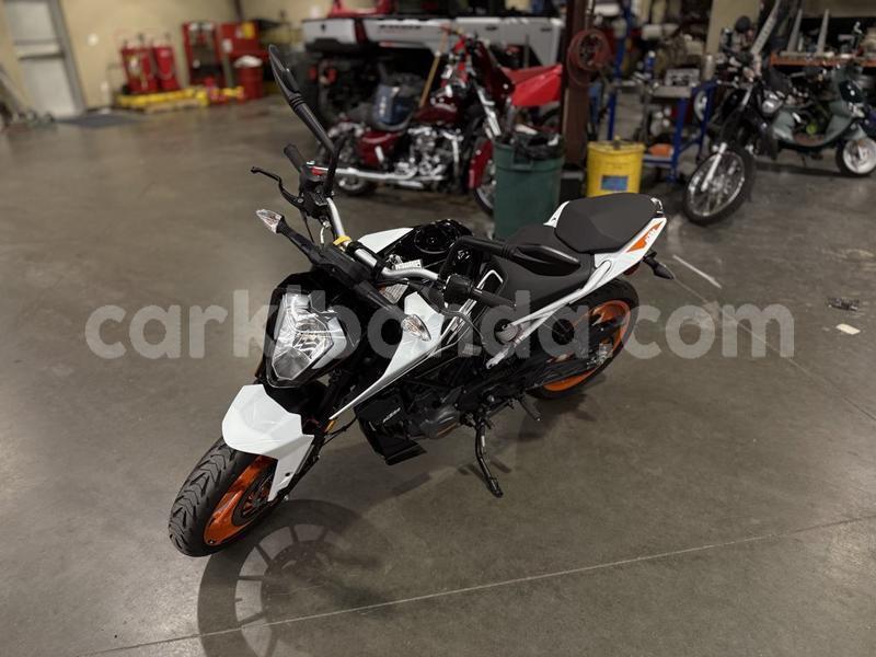 Big with watermark ktm duke uganda kampala 26167
