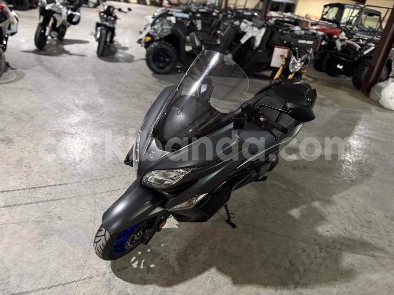 Big with watermark suzuki burgman uganda kampala 26168