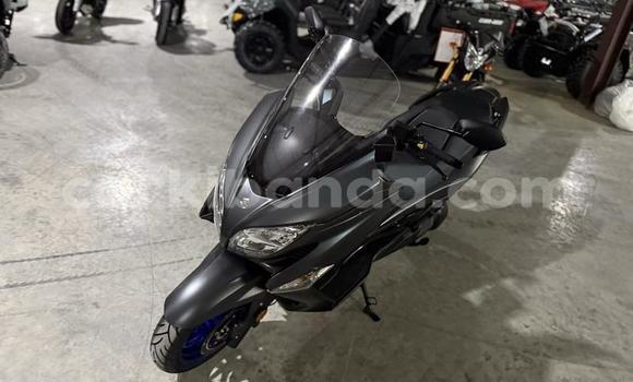 Buy Used Suzuki Burgman Black Bike in Kampala in Uganda Buy Used Suzuki Burgman Black Bike in Kampala in Uganda