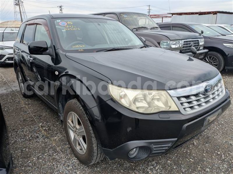 Big with watermark subaru forester uganda kampala 26169