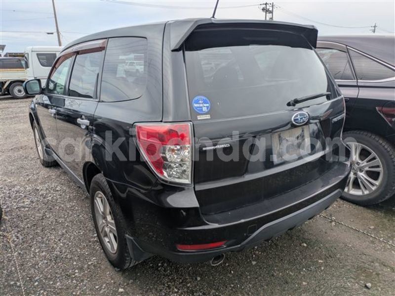 Big with watermark subaru forester uganda kampala 26169