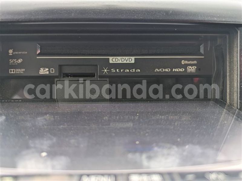 Big with watermark subaru forester uganda kampala 26169