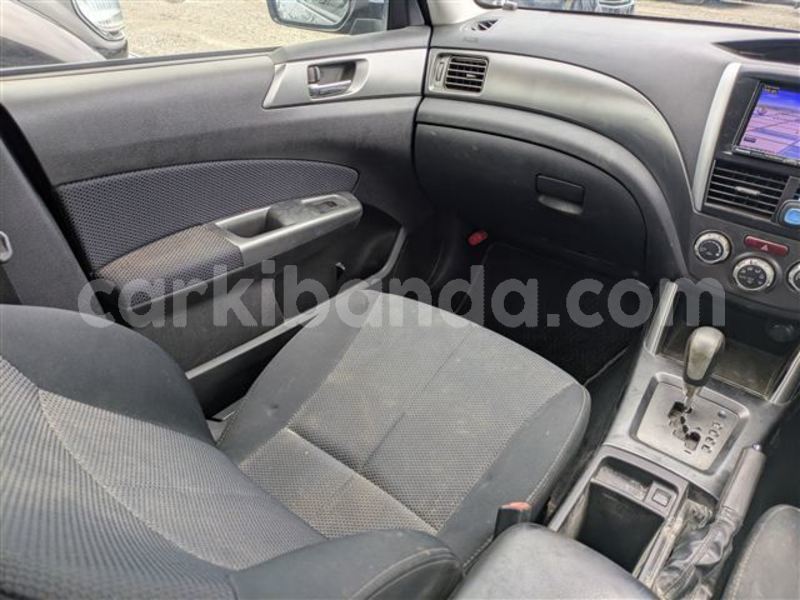 Big with watermark subaru forester uganda kampala 26169