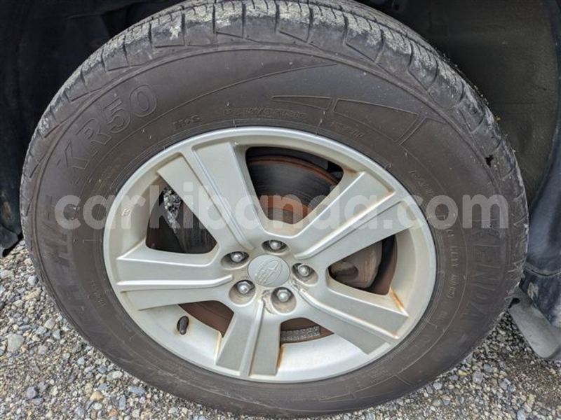 Big with watermark subaru forester uganda kampala 26169