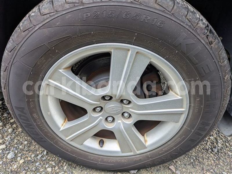 Big with watermark subaru forester uganda kampala 26169