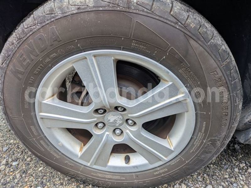 Big with watermark subaru forester uganda kampala 26169