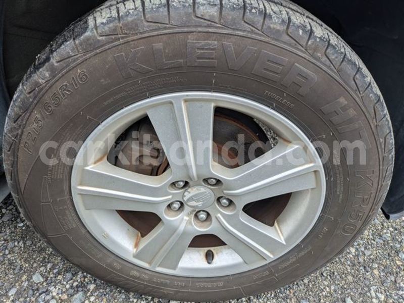 Big with watermark subaru forester uganda kampala 26169